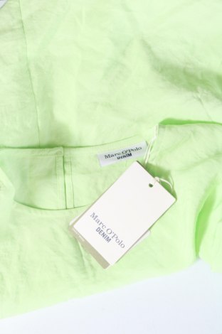 Damen Shirt Marc O'Polo, Größe S, Farbe Grün, Preis € 26,99