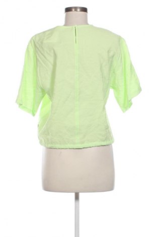 Damen Shirt Marc O'Polo, Größe S, Farbe Grün, Preis € 37,99