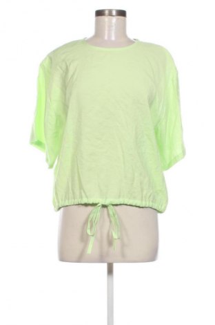 Damen Shirt Marc O'Polo, Größe XL, Farbe Grün, Preis € 37,79