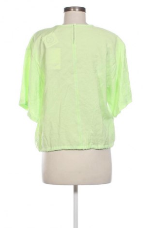 Damen Shirt Marc O'Polo, Größe XL, Farbe Grün, Preis 37,99 €