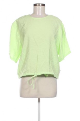 Damen Shirt Marc O'Polo, Größe L, Farbe Grün, Preis € 37,79