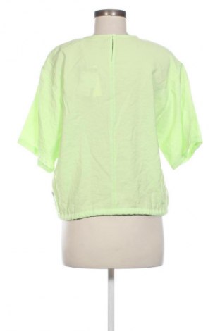 Damen Shirt Marc O'Polo, Größe L, Farbe Grün, Preis € 37,79