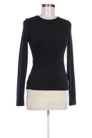 Damen Shirt Marc O'Polo, Größe S, Farbe Schwarz, Preis € 31,79