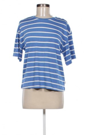 Damen Shirt Marc O'Polo, Größe S, Farbe Blau, Preis € 39,49