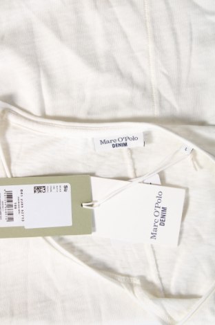 Damen Shirt Marc O'Polo, Größe L, Farbe Weiß, Preis € 24,99