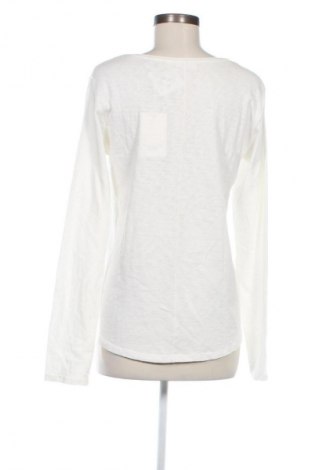 Damen Shirt Marc O'Polo, Größe L, Farbe Weiß, Preis € 24,99