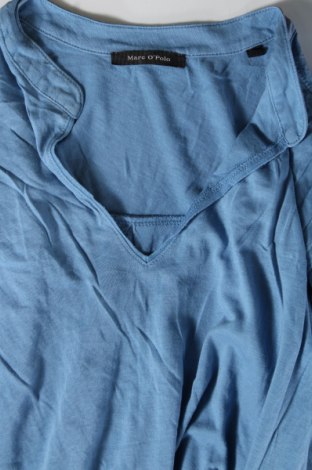 Damen Shirt Marc O'Polo, Größe S, Farbe Blau, Preis 7,99 €