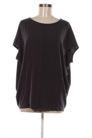 Damen Shirt Marciano by Guess, Größe M, Farbe Grau, Preis € 26,99