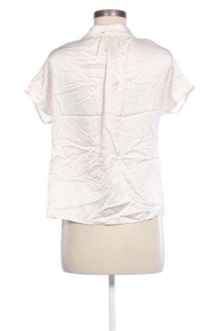 Damen Shirt Emme by Marella, Größe XL, Farbe Beige, Preis 26,49 €