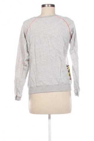 Damen Shirt Margittes, Größe S, Farbe Grau, Preis 7,49 €