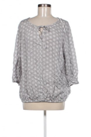 Damen Shirt Marie Lund, Größe M, Farbe Grau, Preis € 3,99