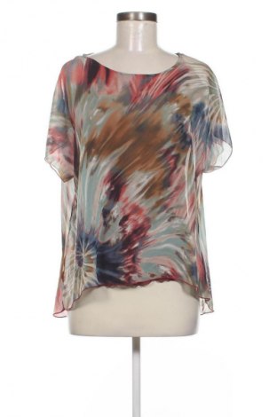 Damen Shirt Mariella, Größe M, Farbe Mehrfarbig, Preis 6,99 €