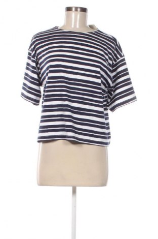 Damen Shirt Uniqlo x Marimekko, Größe S, Farbe Mehrfarbig, Preis € 7,99