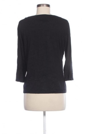 Damen Shirt Marina Rinaldi, Größe M, Farbe Schwarz, Preis 24,49 €