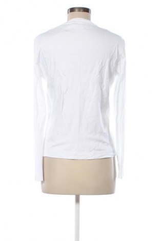 Damen Shirt Massimo Dutti, Größe XS, Farbe Weiß, Preis € 30,99