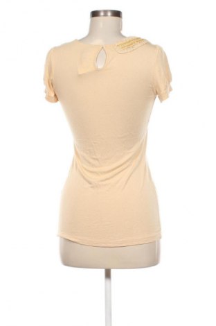 Damen Shirt Maurices, Größe S, Farbe Beige, Preis € 4,99