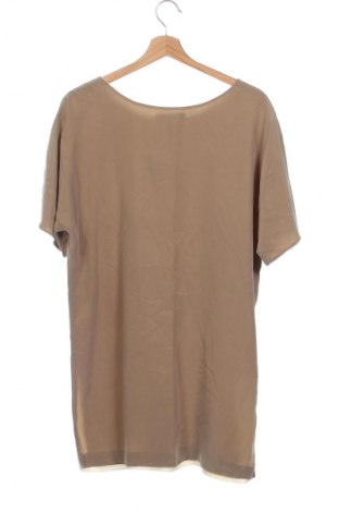 Damen Shirt Max Mara, Größe M, Farbe Beige, Preis € 45,96