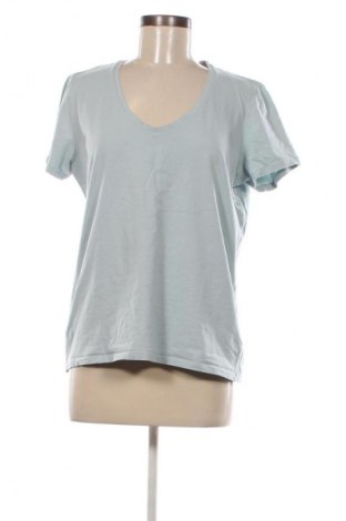 Damen Shirt Medicine, Größe XL, Farbe Blau, Preis € 4,99