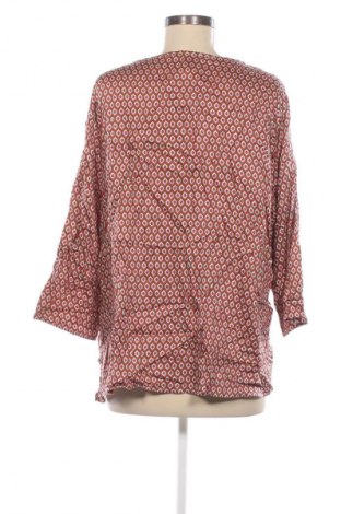 Damen Shirt Meteore, Größe L, Farbe Mehrfarbig, Preis 3,99 €