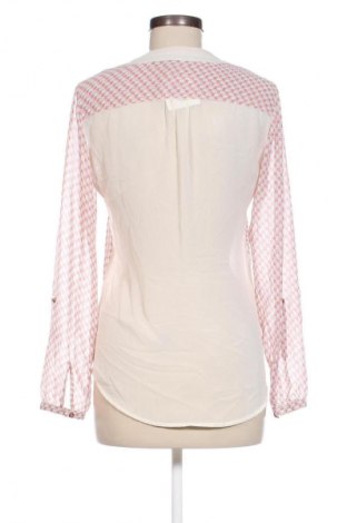 Damen Shirt Mexx, Größe S, Farbe Mehrfarbig, Preis € 3,99