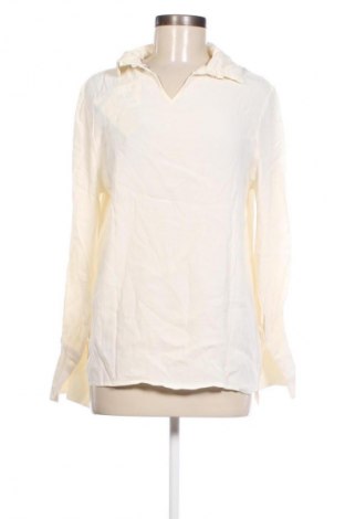 Damen Shirt Mexx, Größe M, Farbe Ecru, Preis € 12,49