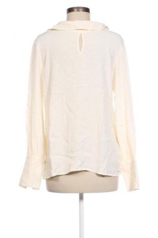 Damen Shirt Mexx, Größe M, Farbe Ecru, Preis € 12,49