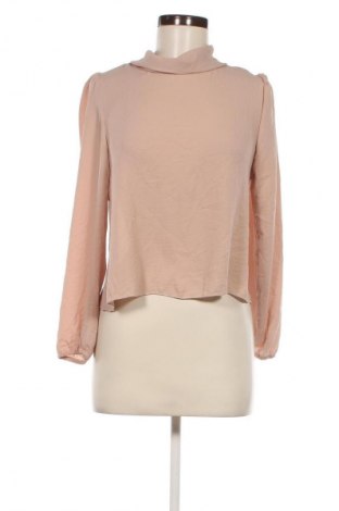 Damen Shirt Mey, Größe S, Farbe Beige, Preis € 3,99