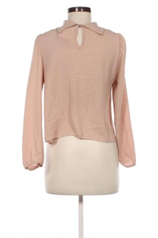 Damen Shirt Mey, Größe S, Farbe Beige, Preis € 3,99