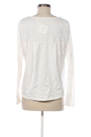 Damen Shirt Mey, Größe S, Farbe Mehrfarbig, Preis 3,99 €