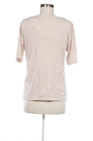 Damen Shirt Michele Boyard, Größe M, Farbe Beige, Preis 6,49 €