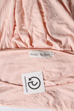 Damen Shirt Midali Toujours, Größe M, Farbe Rosa, Preis 9,99 €