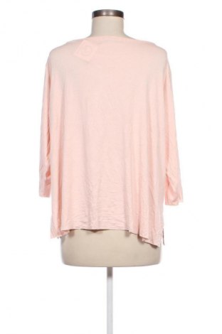 Damen Shirt Midali Toujours, Größe M, Farbe Rosa, Preis € 7,49