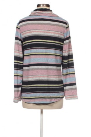 Damen Shirt Millers, Größe M, Farbe Mehrfarbig, Preis € 4,49