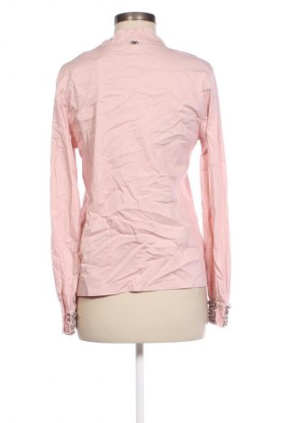 Damen Shirt Mimi-Mua, Größe M, Farbe Rosa, Preis 3,99 €