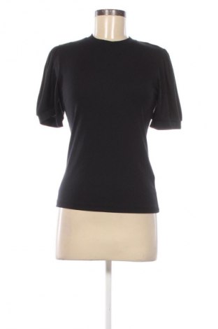 Damen Shirt Minus, Größe S, Farbe Schwarz, Preis € 17,99