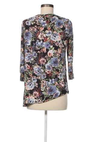 Damen Shirt Miss Miss, Größe M, Farbe Mehrfarbig, Preis € 12,29