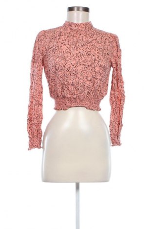 Bluzka damska Miss Selfridge, Rozmiar XS, Kolor Kolorowy, Cena 14,99 zł