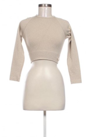 Damen Shirt Misspap, Größe S, Farbe Beige, Preis 39,99 €