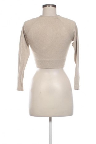 Damen Shirt Misspap, Größe S, Farbe Beige, Preis 39,99 €