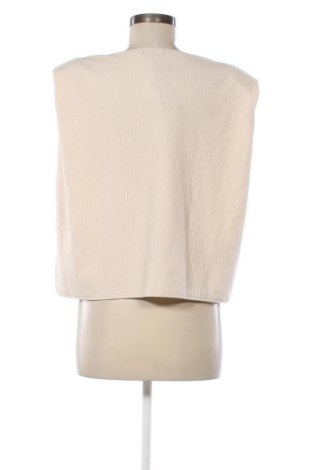 Damen Shirt Misspap, Größe L, Farbe Beige, Preis € 7,99