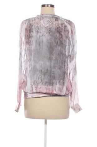 Damen Shirt Missy, Größe M, Farbe Mehrfarbig, Preis € 13,49