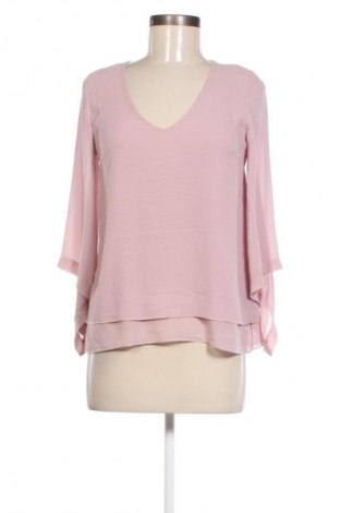 Damen Shirt Mixeri, Größe S, Farbe Rosa, Preis 3,99 €