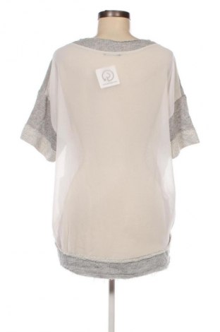 Damen Shirt Mixeri, Größe M, Farbe Mehrfarbig, Preis € 6,49