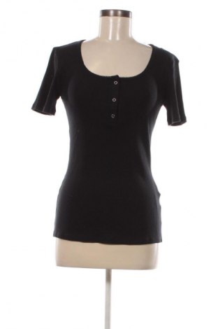 Damen Shirt Modstrom, Größe M, Farbe Schwarz, Preis € 22,99