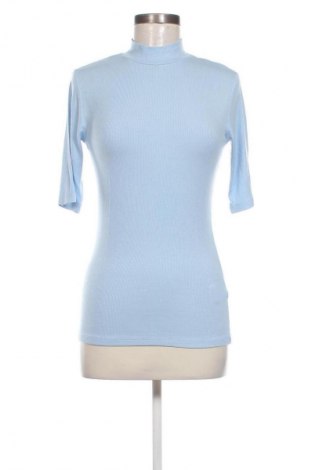 Damen Shirt Modstrom, Größe S, Farbe Blau, Preis 25,49 €