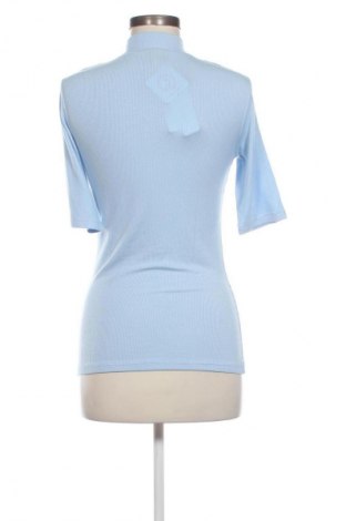 Damen Shirt Modstrom, Größe S, Farbe Blau, Preis 25,49 €