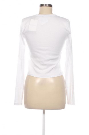 Damen Shirt Modstrom, Größe S, Farbe Weiß, Preis € 25,49