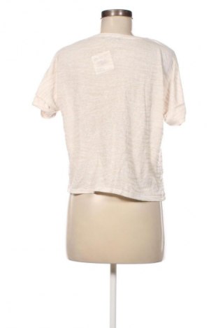 Damen Shirt Mohito, Größe XS, Farbe Beige, Preis 3,99 €