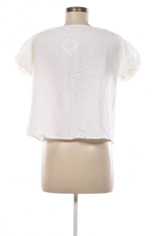 Damen Shirt Mohito, Größe M, Farbe Weiß, Preis € 2,99