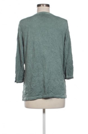 Damen Shirt Mona, Größe L, Farbe Grün, Preis € 4,99